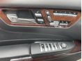 MERCEDES-BENZ CL 55 AMG 2008/1 - 10