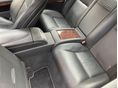 MERCEDES-BENZ CL 55 AMG 2008/1 - 9