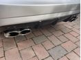 MERCEDES-BENZ CL 55 AMG 2008/1 - 6