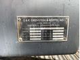 O&K 2001 - 2