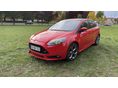FORD FOCUS 2.0 Ecoboost ST3