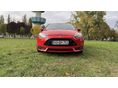 FORD FOCUS 2014/6 - 2