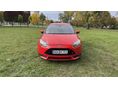 FORD FOCUS 2014/6 - 3