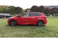 FORD FOCUS 2014/6 - 4