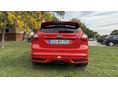 FORD FOCUS 2014/6 - 5
