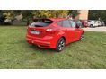 FORD FOCUS 2014/6 - 6