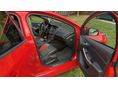 FORD FOCUS 2014/6 - 7