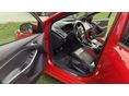 FORD FOCUS 2014/6 - 8
