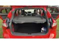 FORD FOCUS 2014/6 - 9