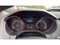 FORD FOCUS 2014/6 - 11