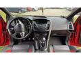 FORD FOCUS 2014/6 - 12