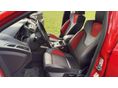 FORD FOCUS 2014/6 - 10