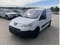 PEUGEOT PARTNER 1.6 HDi Confort L2 Megkimélt 128000 Km Friss műszaki Vonóhorog