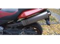 HONDA CB 900 F (HORNET) 2002 - 5
