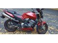 HONDA CB 900 F (HORNET) 