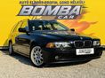 BMW 520 2001/9 - 1