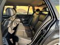 BMW 520 2001/9 - 2