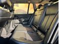 BMW 520 2001/9 - 3