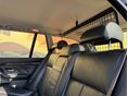 BMW 520 2001/9 - 4