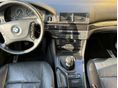BMW 520 2001/9 - 5