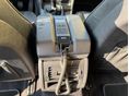 BMW 520 2001/9 - 6