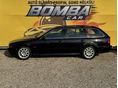 BMW 520 2001/9 - 7