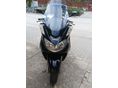 YAMAHA YP 400 MAJESTY 2009/5 - 5