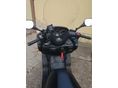 YAMAHA YP 400 MAJESTY 2009/5 - 9