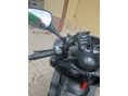 YAMAHA YP 400 MAJESTY 2009/5 - 10
