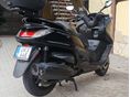 YAMAHA YP 400 MAJESTY 2009/5 - 2