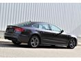 AUDI A5 2016/3 - 4