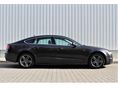 AUDI A5 2016/3 - 5