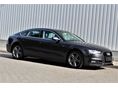 AUDI A5 2016/3 - 6