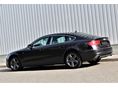 AUDI A5 2016/3 - 3