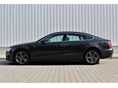 AUDI A5 2016/3 - 2