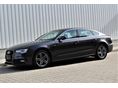 AUDI A5 2016/3 - 1