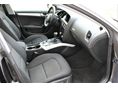 AUDI A5 2016/3 - 7