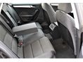 AUDI A5 2016/3 - 8