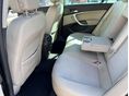 OPEL INSIGNIA 2012/10 - 5