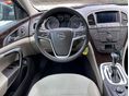 OPEL INSIGNIA 2012/10 - 4