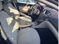 OPEL INSIGNIA 2012/10 - 3