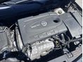 OPEL INSIGNIA 2012/10 - 6