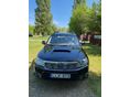 SUBARU FORESTER 2.5 XT Turbo Exclusive