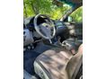 SUBARU FORESTER 2009/5 - 2