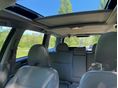 SUBARU FORESTER 2009/5 - 3