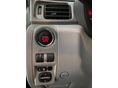 SUBARU FORESTER 2009/5 - 4