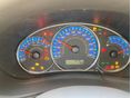 SUBARU FORESTER 2009/5 - 6