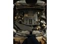 SUBARU FORESTER 2009/5 - 7