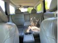SUBARU FORESTER 2009/5 - 9