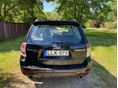 SUBARU FORESTER 2009/5 - 10